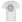 O'neill Ανδρική κοντομάνικη μπλούζα Surf T-Shirt